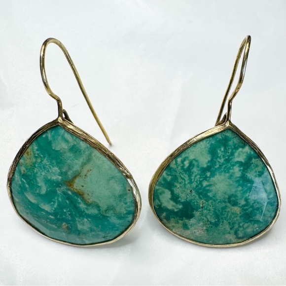 🍀March🍀 - Picture 10 of 16